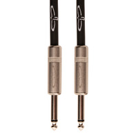 PRS Classic Instrument Cable Straight To Straight - 10ft