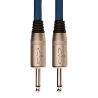 PRS Classic Speaker Cable Straight to Straight - 3ft