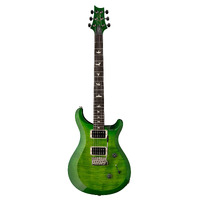 PRS S2 Custom 24 Eriza Verde Electric Guitar