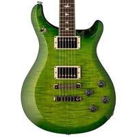 PRS S2 McCarty 594 Eriza Verde Electric Guitar