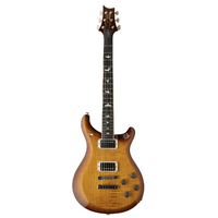 PRS S2 McCarty 594 Honey Gold Burst Electric Guitar