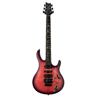 PRS SE CHLEO Herman Li Signature - Orchid Dusk