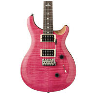 PRS SE Custom 24 - Bonnie Pink