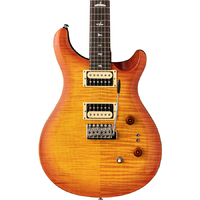 PRS SE Custom 24-08 Vintage Sunburst