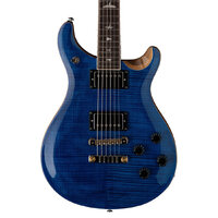 PRS SE McCarty 594 Faded Blue Electric Guitar
