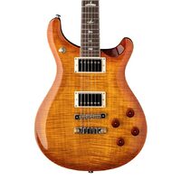 PRS SE McCarty 594 Vintage Sunburst Electric Guitar