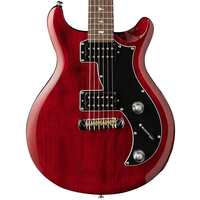PRS SE Mira - Vintage Cherry