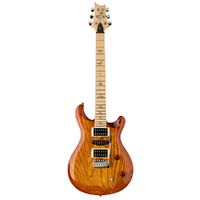PRS SE Swamp Ash Special Vintage Sunburst Electric Guitar