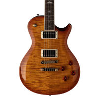 PRS SE Singlecut 594 Vintage Sunburst