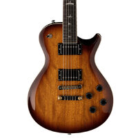 PRS SE Singlecut 594 Standard McCarty Tobacco Sunburst