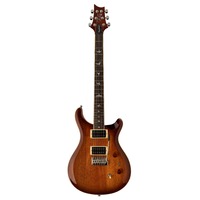 PRS SE Standard 24-08 Tobacco Sunburst