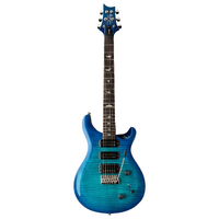PRS SE Studio Electric Guitar - Lake Blue