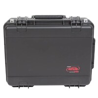 SKB iSeries Waterproof Case for Roland SPD-SX