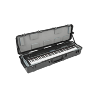 SKB iSeries 88-note Narrow Keyboard Case