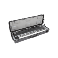 SKB iSeries 88-note Keyboard Case