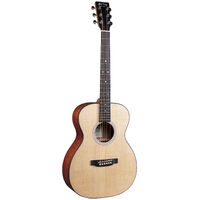 Martin 000JR-10 Junior 15/16 Acoustic Guitar
