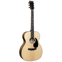 Martin 000-12E KOA Road Series Auditorium - Koa