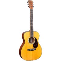 Martin 000JR-10E Shawn Mendes Acoustic/Electric Guitar