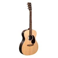 Martin X- Series 000-X2E Acoustic-Electric Guitar - Brazilian Rosewood