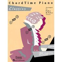 ChordTime® Classics