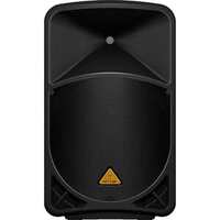 Behringer Eurolive B115MP3 15" PA Speaker