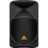 Behringer Eurolive B112W 12" Speaker 