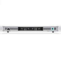 Behringer Europower EPQ304 PA Amplifier