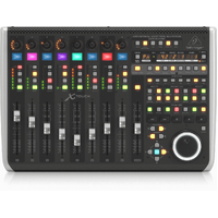 Behringer X-TOUCH USB Controller