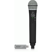 Behringer Ultralink ULM300USB 2.4G Wireless System