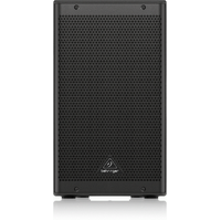 Behringer DR110DSP 1000W Powered PA Speaker