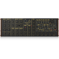 Behringer K2 Analog Semi Modular Synth