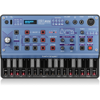 Behringer CZ-1 Mini Synth