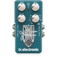 TC Electronic The Dreamscape