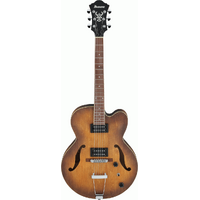 Ibanez AF55 TF Artcore Hollow Body Electric Guitar