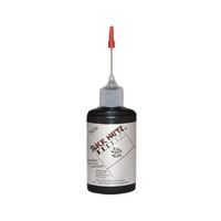 Lizard Spit Slick Nutz Slot Lube (1oz) 30ml SLN10