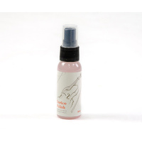 Enrico Violin Polish - 30ml