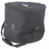 Tama DBB18 18" Tom/Kick Drum Bag 