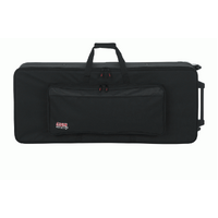 Gator GK-61 Ltwt Eps Foam Keyboard Case