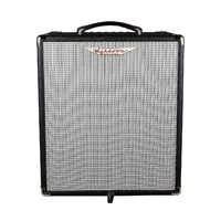 Ashdown Studio 12 Lightweight 12" 110w Bass Combo