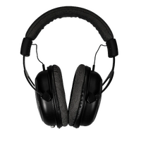 Ashdown Meters NOVU-1 Studio Headphones