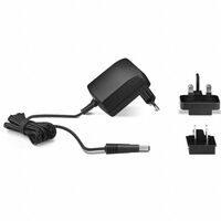 Sennheiser NT 2-3 Power Supply