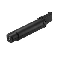 Sennheiser BA10 Battery Pack for Handheld Transmitters