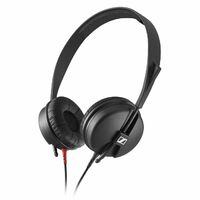 Sennheiser HD25 Light Monitoring Headphones