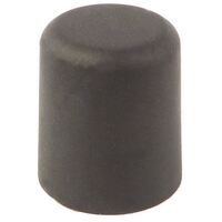 Replacement knob for Octapad SPD-30