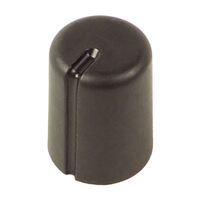 Roland Black Rotary Volume Knob for TD-11