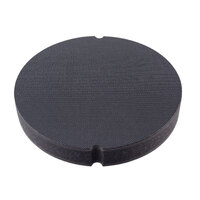 Roland 5100028836 Replacement V-Drums Kick Pad Sensor Cushion