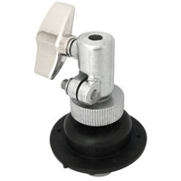 Roland VH11 Hi-Hat Clutch Assembly 5100035695