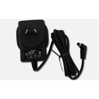 Roland PSD-240 Power Adaptor