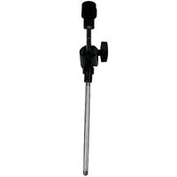 Roland Parts 5100062161 Cymbal Ball Joint Assembly
