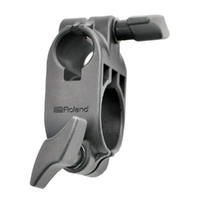 Roland V-Drums Arm Holder Clamp Assembly 5100062171